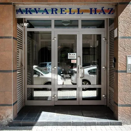 Modern New 2 Bedrooms 8th Floor Appartamento *